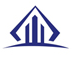 Pousada Jeri Dunas Logo